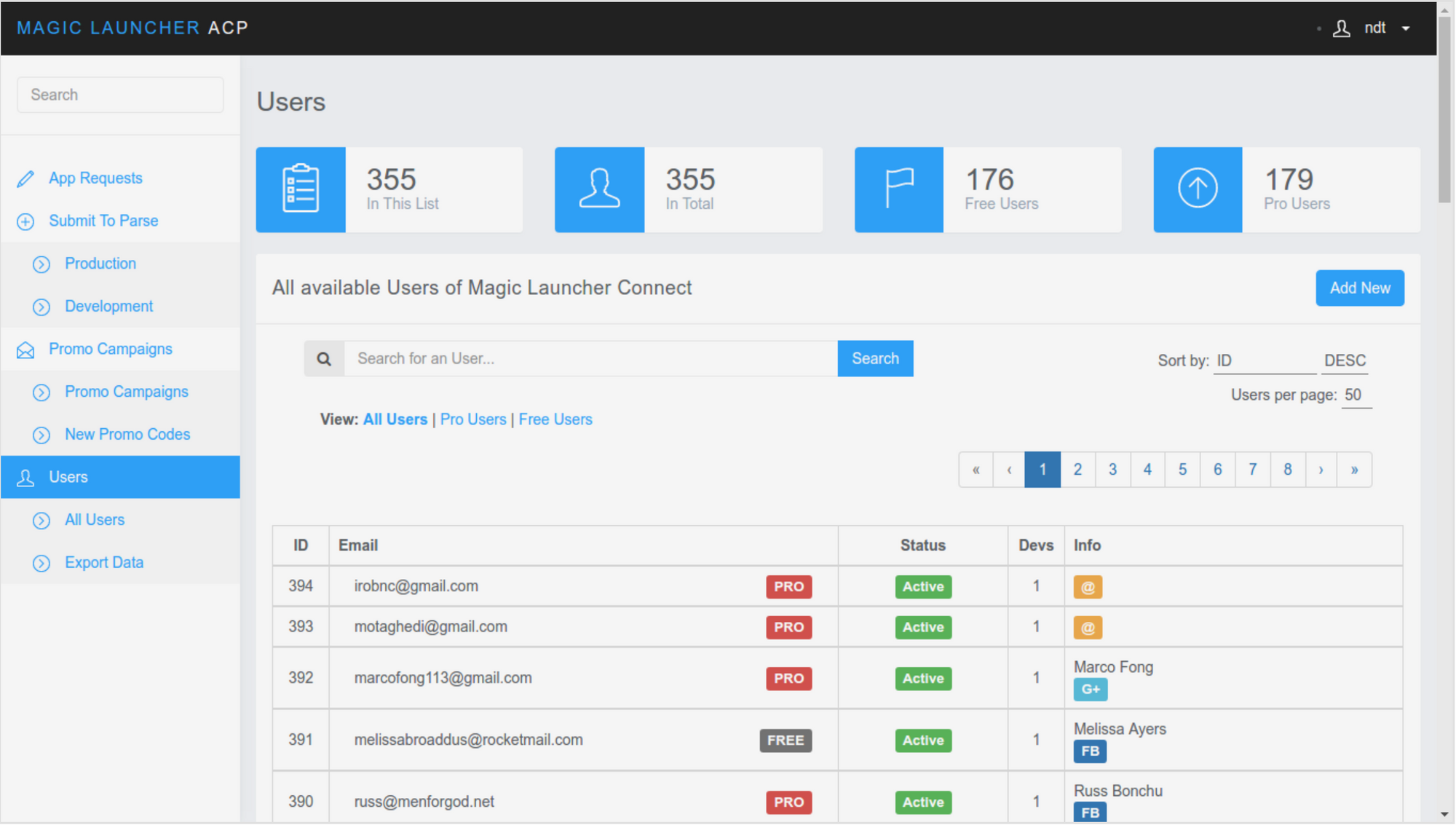 password manager pro api password manager pro api