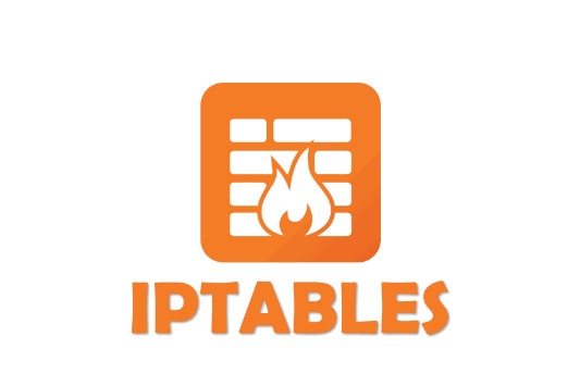 Route TCP 80 to 8080 IPTables