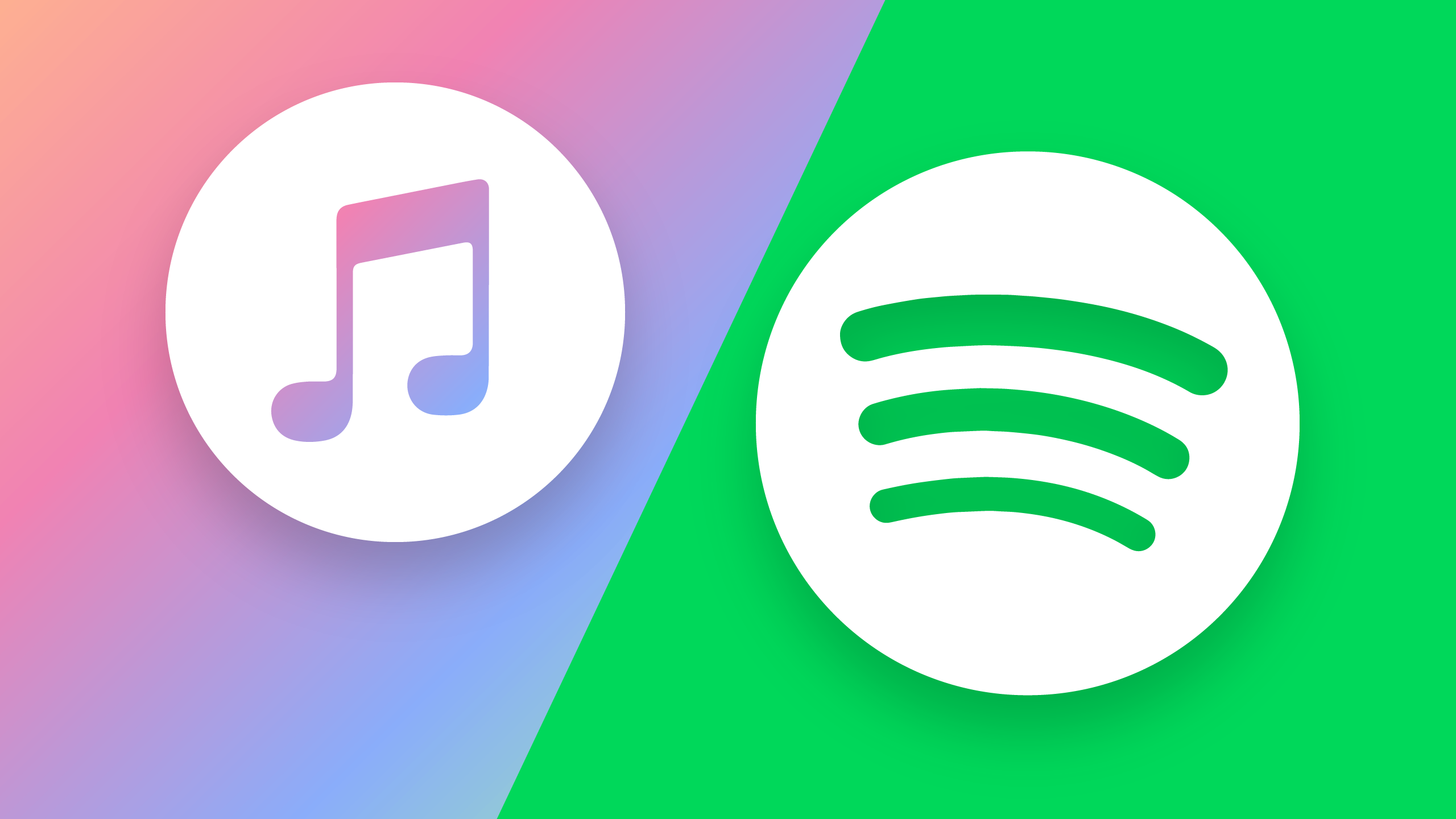 Apple đáp trả Spotify về các khiếu nại liên quan đến Apple Music và App Store